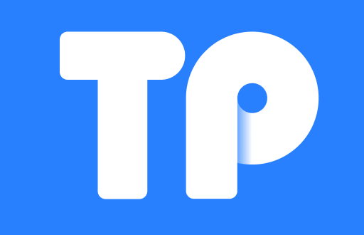 TPWallet资金被骗后，你能采取哪些措施找回？